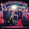Schürzenjäger - Timple Boarischer