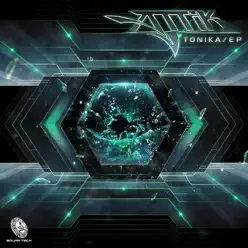 Tonika - Single - Attik Tonika - Single - Attik