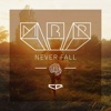 Daniel - Never Fall (MBP Remix) [feat. Mary Dee]