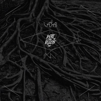 Into the Roots - EP