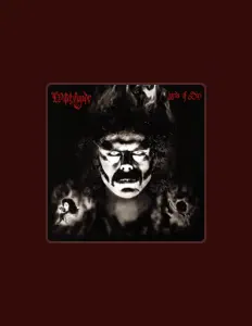 Listen to Witchfynde, watch music videos, read bio, see tour dates & more!