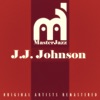 J.J. Johnson - Judy (feat. Kai Winding)