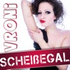 Scheißegal - Single