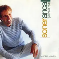 Tovbekar — Soner Arica