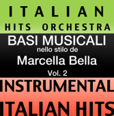 Sicilia antica (Karaoke Version)