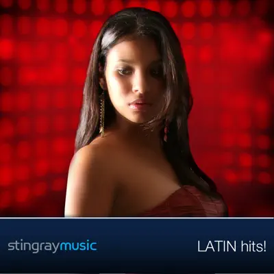 Baño De Luna (Pop Version) - Single - Done Again