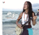 Calling from Afar - Yangjin Lamu