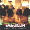 Amadablan - Salto mortal