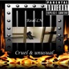 Cruel & Unusual - Single