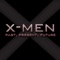 X-Men Theme (From 