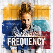 Frequency (Bonus Track Version) artwork