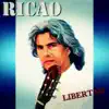 Mi Libertad