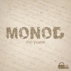 The Poem - Single
