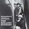 December's Children (And Everybody's), 1965