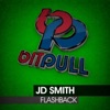 Flashback - Single