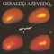 Berekekê (Ao Vivo) - Geraldo Azevedo lyrics