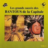Comité Bantou