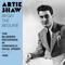 Artie Shaw & Helen Forrest - Where Or When