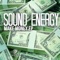 Devotion - Sound Energy lyrics
