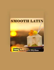 Poslechněte si interpreta Gembè, sledujte hudební videa, přečtěte si životopis, podívejte se na data turné a další informace.