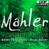 Mahler: Das Lied von der Erde - Vienna Philharmonic & Bruno Walter