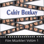 Selvi Boylum Alyazmalım, Pt. 1 - Cahit Berkay