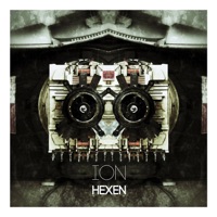 Hexen - Ion