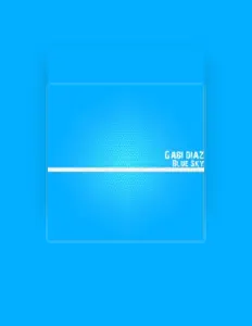 Gabi Diazを聴いたり、ミュージックビデオを鑑賞したり、経歴やツアー日程などを確認したりしましょう！