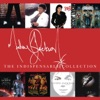 Michael Jackson - The Girl Is Mine (feat. Paul McCartney)