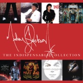 Michael Jackson - The Indispensable Collection