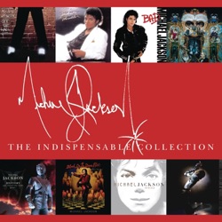 Michael Jackson - Man in the Mirror