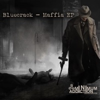 Maffia - Single - Bluecrack