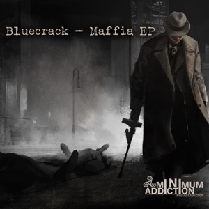 Maffia - Single