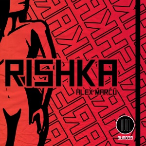 Rishka - Single