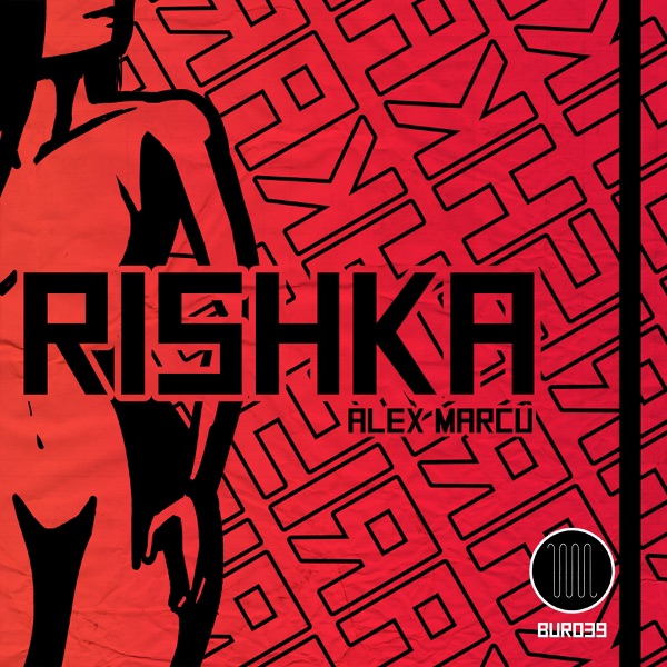 Rishka - Single