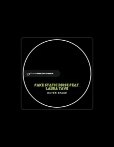 Ascolta Fake Static Noise, guarda video musicali, leggi la biografia, vedi le date del tour & altro!