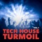 Your Body Back (Lars Van Dalen Remix) - Farshad Kay & Fedor Limjoco lyrics