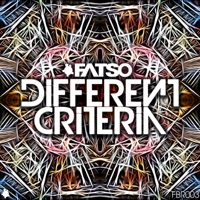 Different Criteria - Single - Fatso