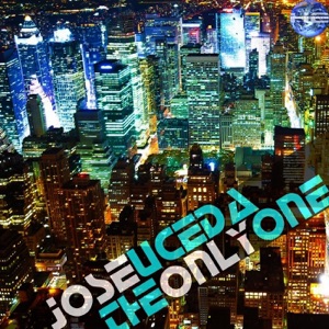 The Only One - Single