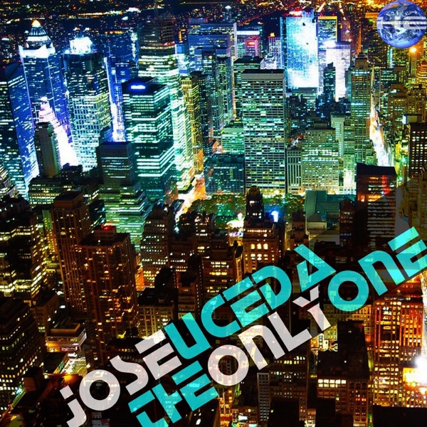 The Only One - Single