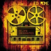 Ed Rome - Take Me (Reggae Version)