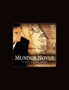 Escucha a Symphonic Winds Tyrol, mira vídeos musicales, lee la biografía, consulta fechas de giras y mucho más.