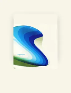 Posłuchaj wykonawcy Superagua, obejrzyj teledyski, przeczytaj biografię, zobacz daty tras koncertowych i nie tylko!