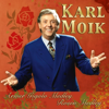 Armer Gigolo Medley - Karl Moik