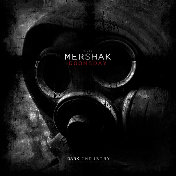 Doomsday - EP