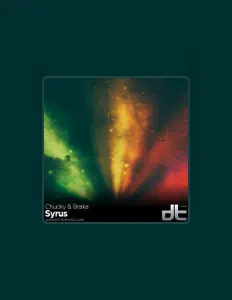 Dengarkan Chucky, tonton video musik, baca bio, lihat tanggal tur & lainnya!