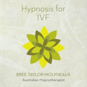 Hypnosis for IVF