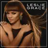 Leslie Grace - Odio No Odiarte
