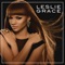 Be My Baby - Leslie Grace lyrics