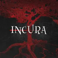I Breathe This — Incura